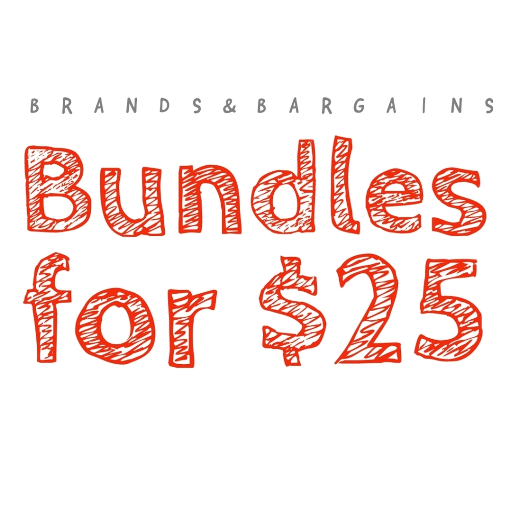 5/$25🔖3/$25🔖3/$20